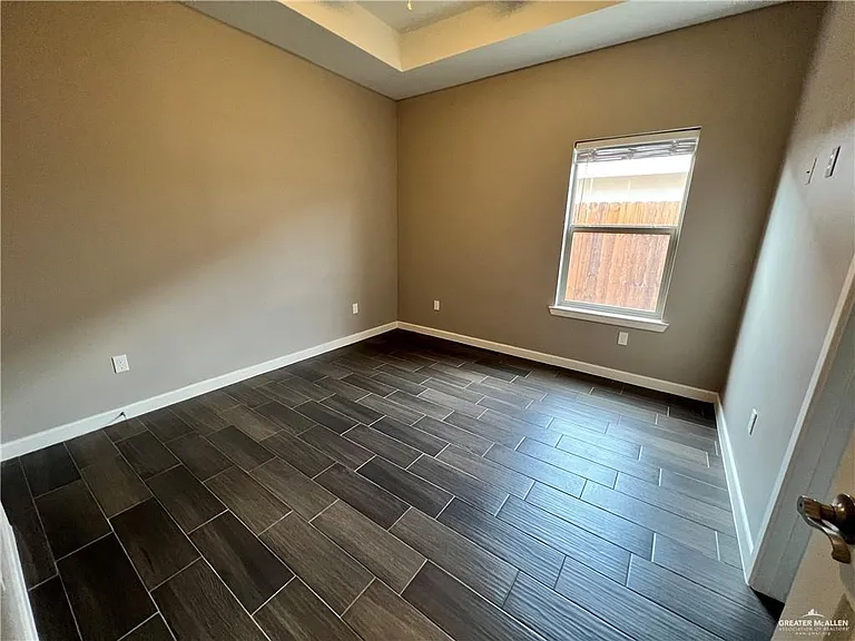 1900 Taft St #2 — Photo 7