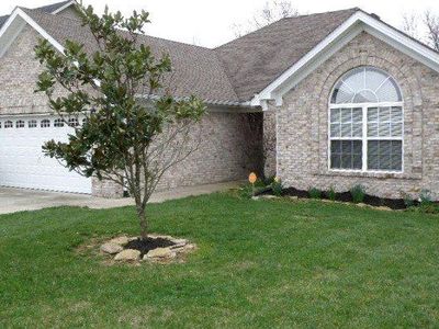 332 Bridlewood Ave, Shelbyville, KY, 40065