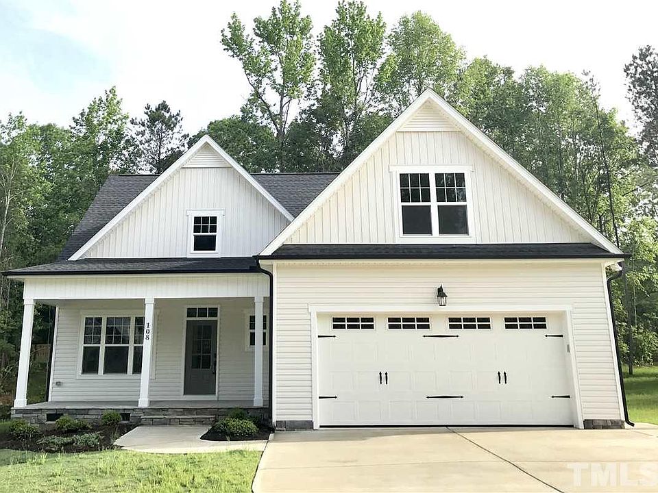 1st image of 108 Wolf Den Dr