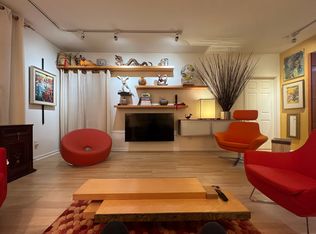 2255 Showers Dr APT 132, Mountain View, CA 94040