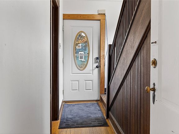 5th image of 312 2nd St