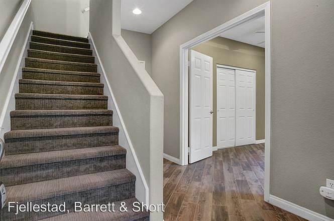 1st image of 2628 Escala Cir