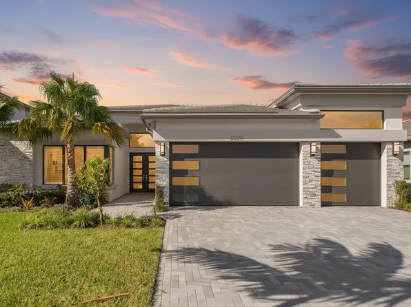 20041 Pacific Dunes Drive, Boca Raton, FL 33434