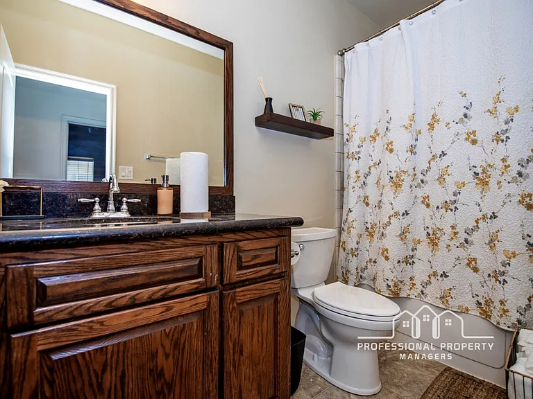 4551 S Agave Ave — Photo 14