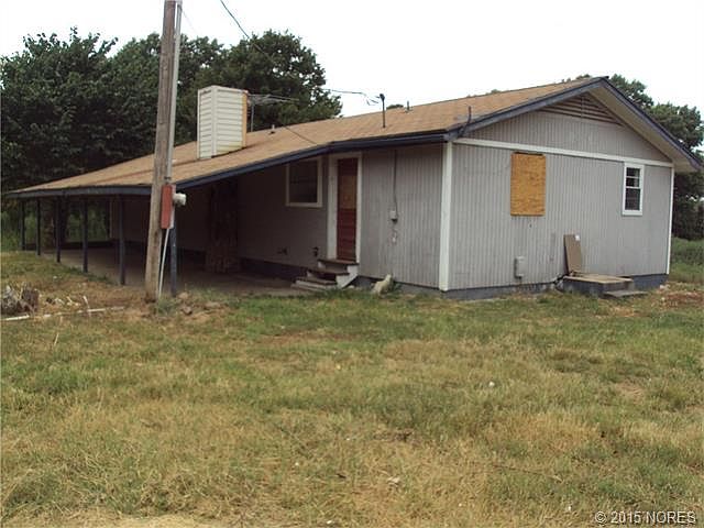 2nd image of 13598 S 442nd Rd