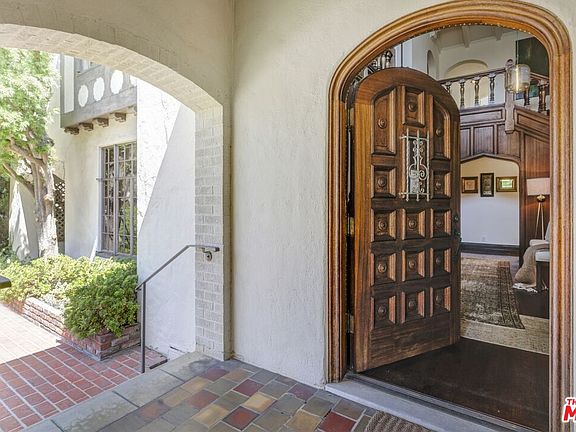 5th image of 108 S McCadden Pl