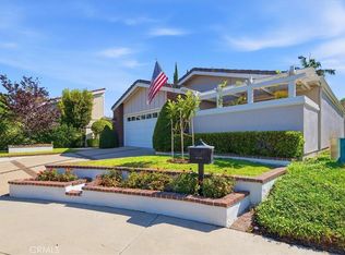 21792 Eveningside Ln, Lake Forest, CA 92630