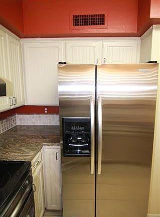 3rd image of 5839 E University Blvd APT B