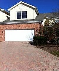 1st image of 848 Chancel Cir #848
