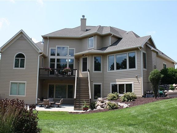 4th image of 9477 NW Cherry Glen Ln