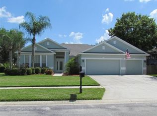 22804 Robins Nest Ct, Land O Lakes, FL 34639