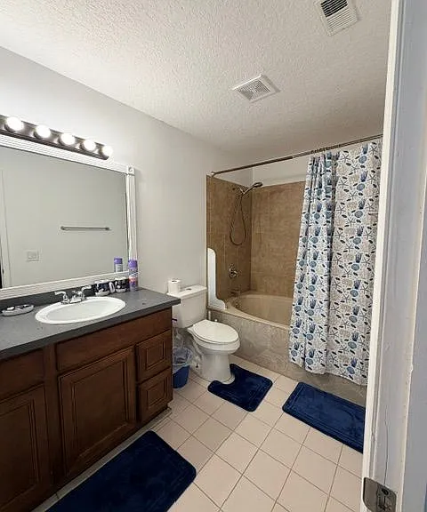 3709 SW Haines St — Photo 3
