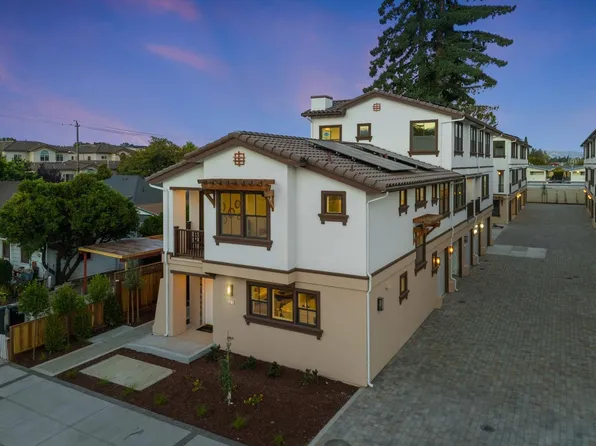 220 Carroll St #1, Sunnyvale, CA 94086