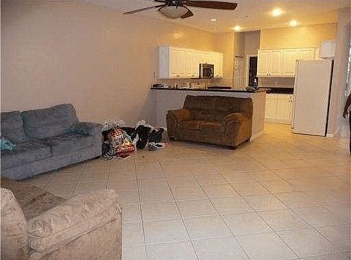 5th image of 7635 NW 71st Ter