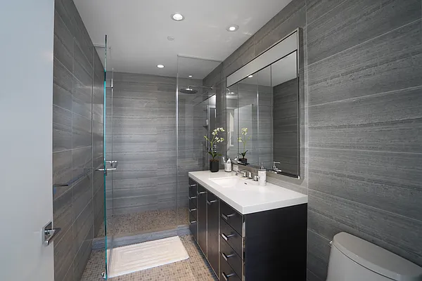 Rented by Nolita Group | media 17