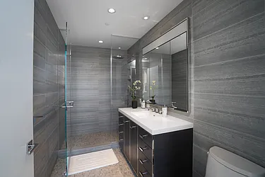 Rented by Nolita Group