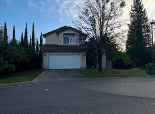 236 Raitt Ct, Folsom, CA 95630