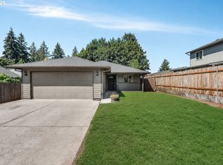 4503 NE 135th Ave, Vancouver, WA 98682