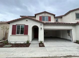 24119 Ashton Rd, Corona, CA 92883
