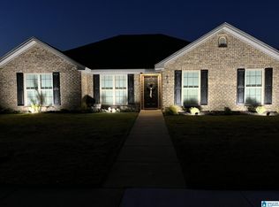 71 Landing Pl, Wetumpka, AL 36092