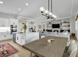 78390 Via Pavion, La Quinta, CA 92253