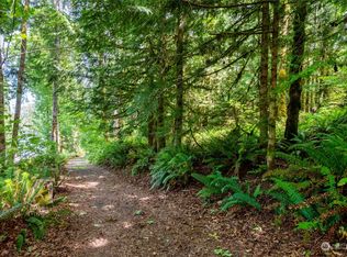 4810 Sunset Dr NW, Olympia, WA