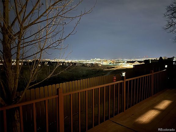 3rd image of 556 Longfellow Lane