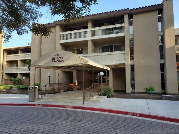 1801 Diamond St, San Diego, CA
