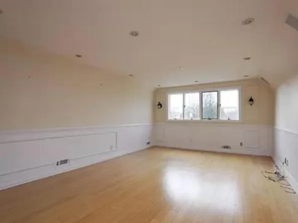 (undisclosed Address), Staten Island, NY 10312