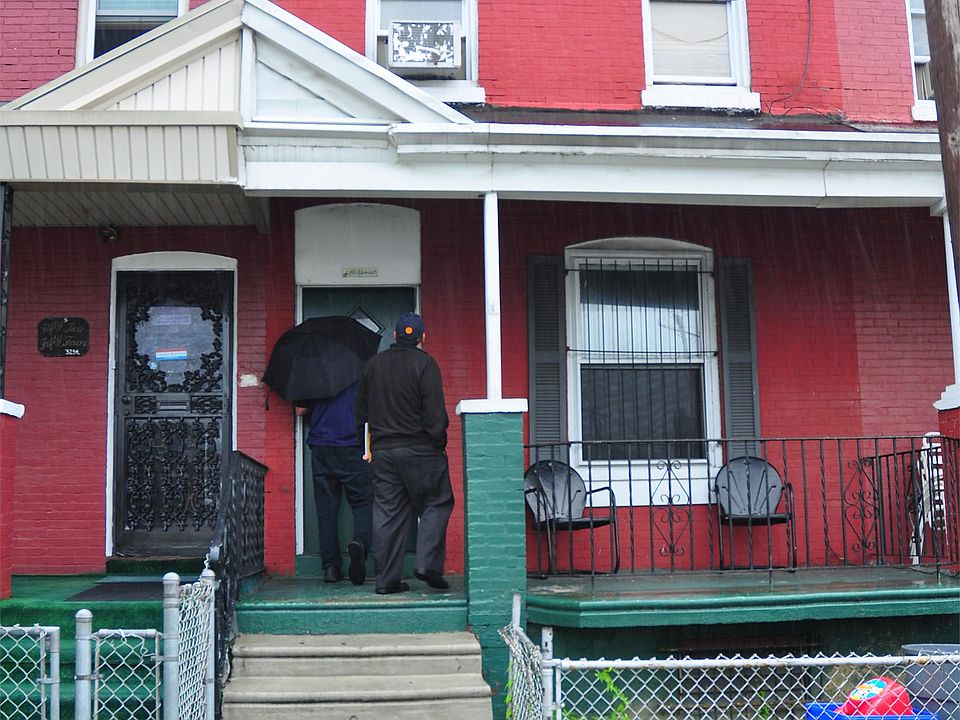 1st image of 5256 Osage Ave