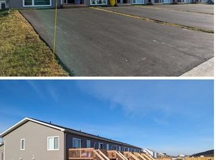 124 Sebastien St #104, Shediac, NB E4P0L7