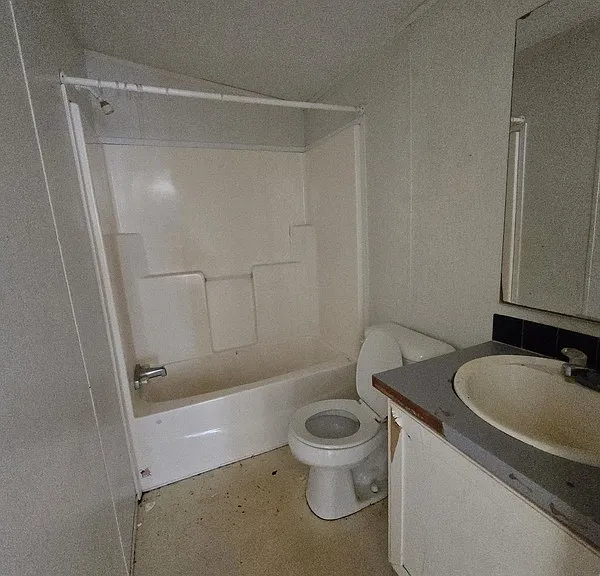 2416 Cattail Cir #43 — Photo 13