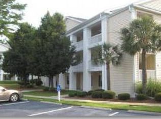 4910 Windsor Green Way #4910, Myrtle Beach, SC 29579