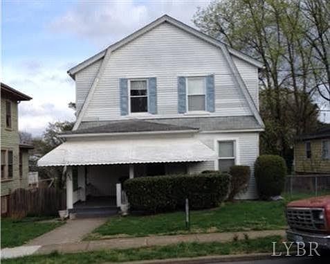 1st image of 804 Euclid Ave