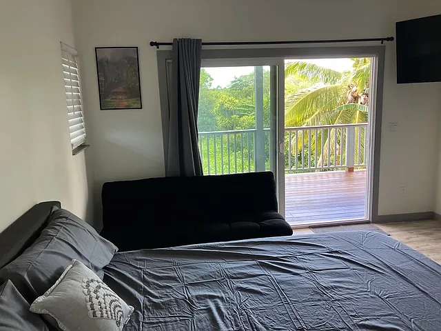 2385 Kipuka St — Photo 8