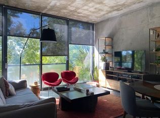 480 John Wesley Dobbs Ave NE UNIT 323, Atlanta, GA 30312