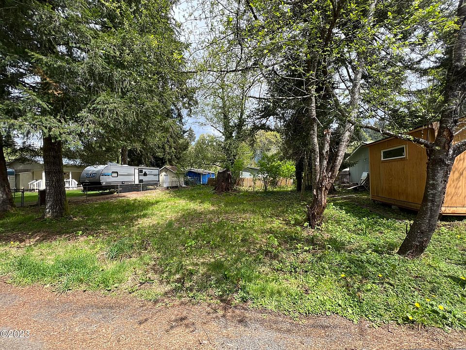 LOT 24 N Chinook Ln, Otis, OR 97368 Zillow