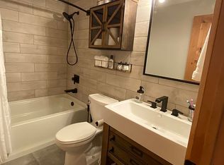 34035 S Shore Dr, Mount Vernon, WA 98274
