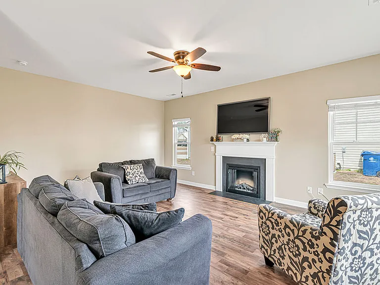 416 Sea Buoy Ln — Photo 12