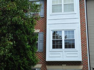 6711 Village Park Dr, Greenbelt, MD 20770