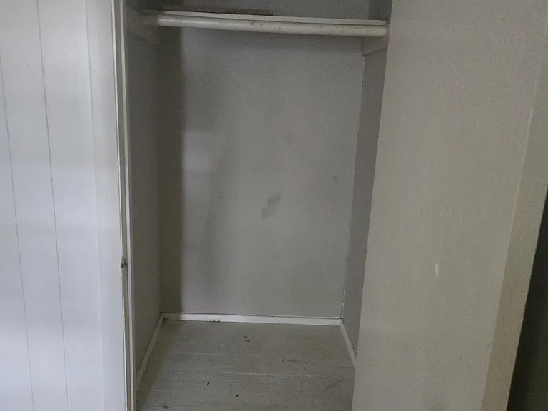 2815 N Calvert St #2A — Photo 9