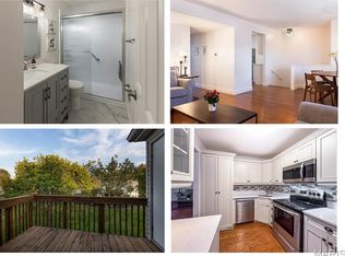 1724 Redbird Cv, Saint Louis, MO 63144