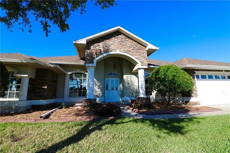 1st image of 2208 Summer Raye Ct