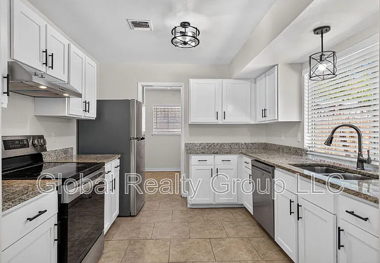 12306 Independence Ave — Photo 15