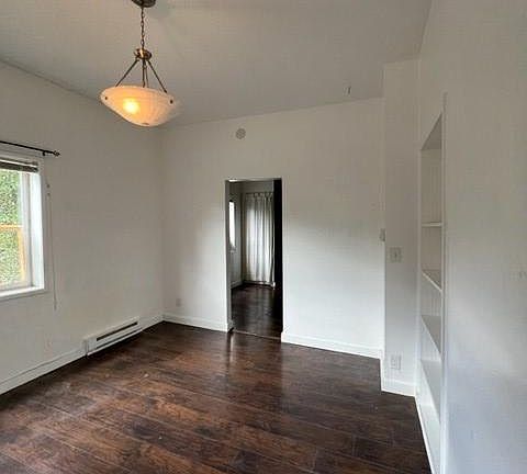 another view of living room