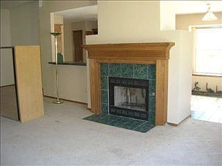 2nd image of 6721 NW 135th St