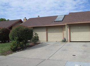 31 Quasar Cir, Sacramento, CA