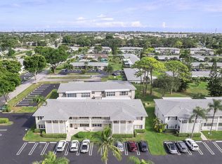 4, Delray Beach, FL 33445