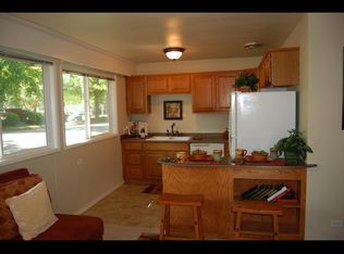 1585 Garfield Pl, Eugene, OR 97402