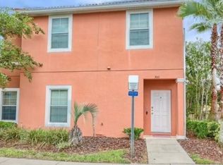 3011 White Orchid Rd, Kissimmee, FL 34747